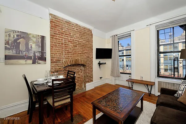 Rented by Corcoran | media 5