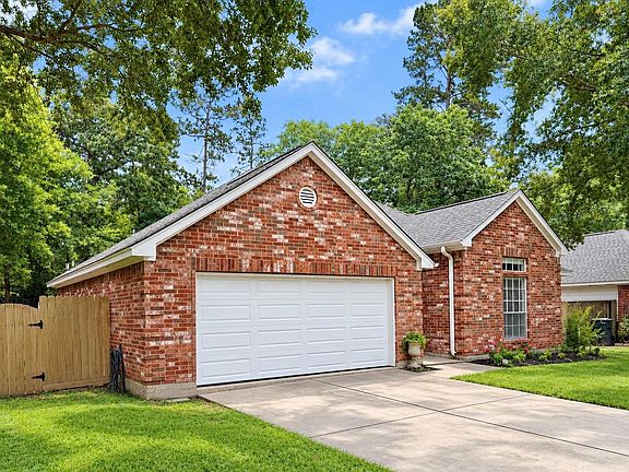 2nd image of 4006 Hunnington Dr