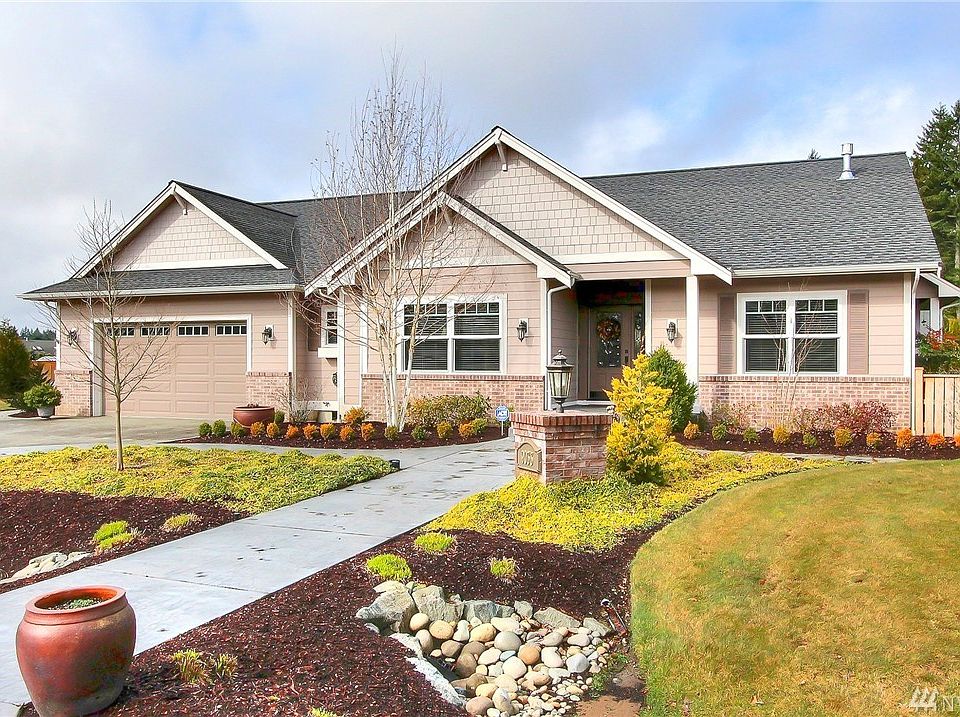 1st image of 9033 Little Bear Ct SE