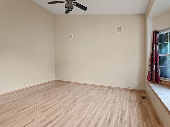 4th image of 19313 E Flat Rock River Ln