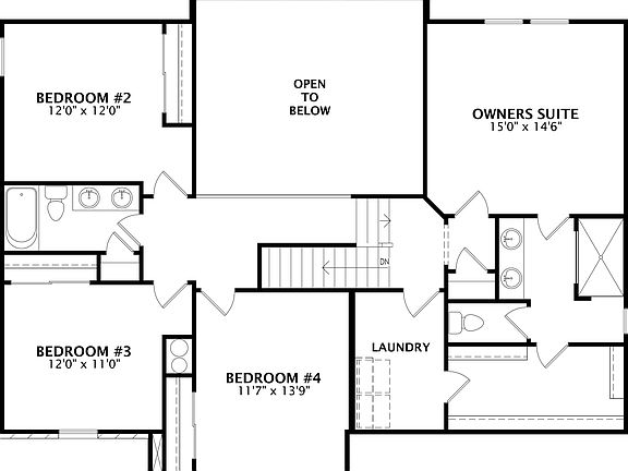 3rd image of 7659 Arcadia Blvd