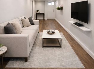 74-23 64th Ln #1B, Ridgewood, NY 11385