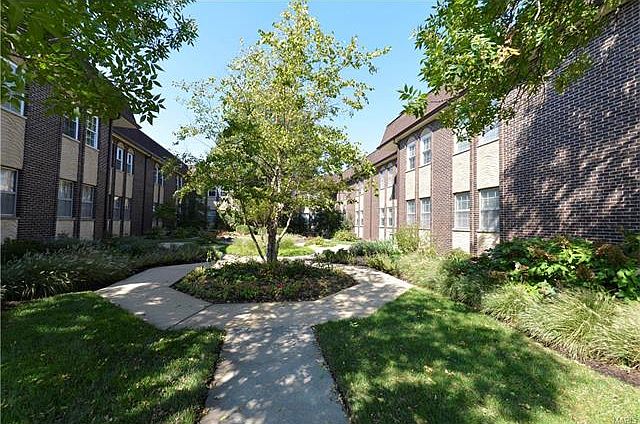 1st image of 10331 Corbeil Dr APT C