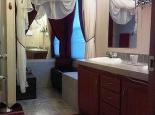 3540 Rufina St, Santa Fe, NM 87507