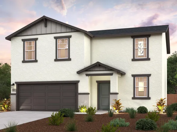 4101 E Magnolia Avenue, Visalia, CA 93292