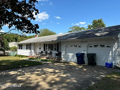 41 Heath Ave Photo 1