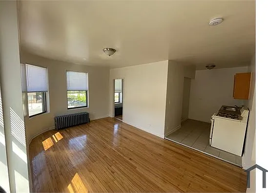 7 S Mayfield Ave #204 — Photo 7