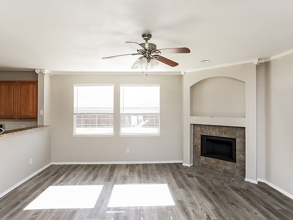 5th image of 2308 Sumac Ct