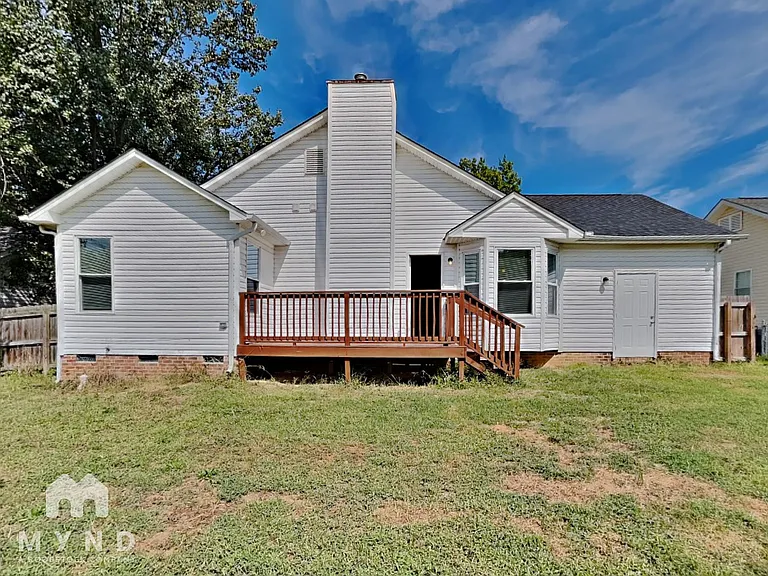 2209 Maybrook Dr — Photo 19