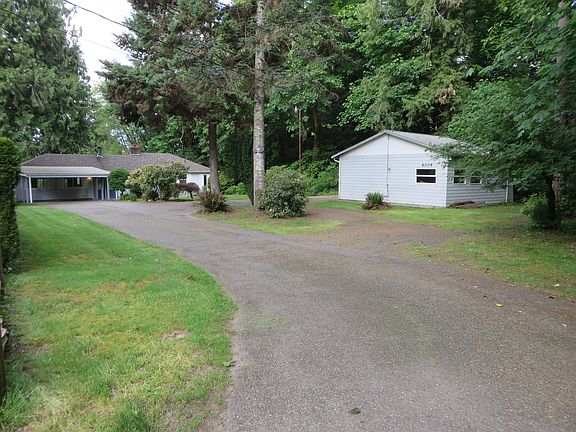 4th image of 6009 Glenwood Dr SW