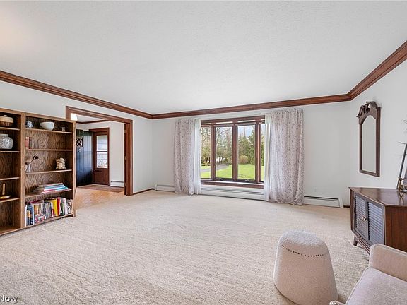 4th image of 10889 Wilson Mills Rd