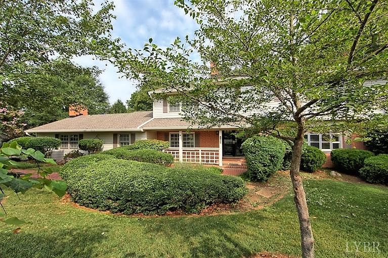 1st image of 2713 Greenhill Ln