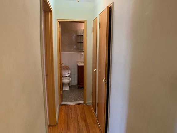 3rd image of 2355 E 12th St APT 3D