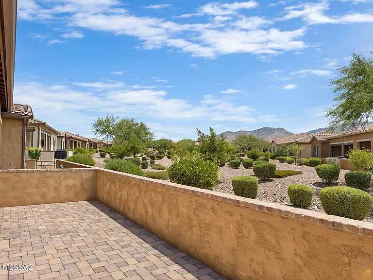 39589 S Summerwood Dr — Photo 44
