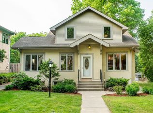 1088 Lombard Ave, Saint Paul, MN 55105