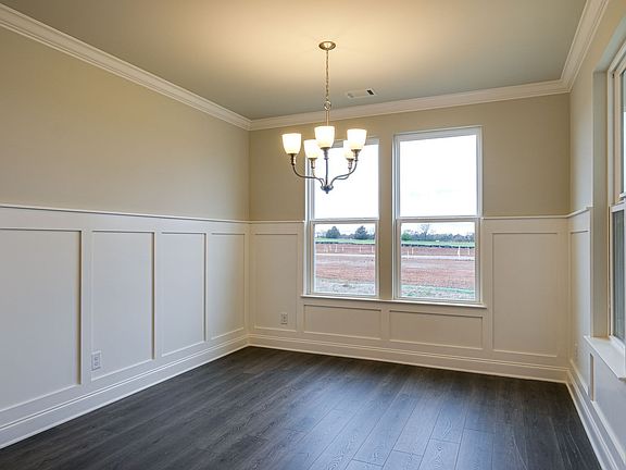 3rd image of 5528 Shelton Boulevard Lot #47