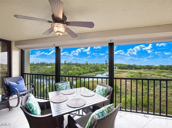 7129 Lakeridge View Ct APT 403, Fort Myers, FL 33907