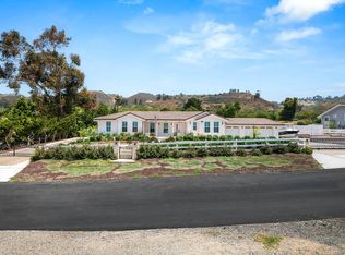 10 Sweetbay Rd, Rancho Palos Verdes, CA 90275