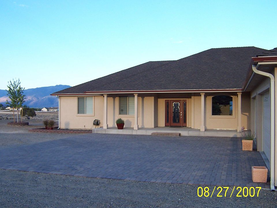 1153 Cortez Lane