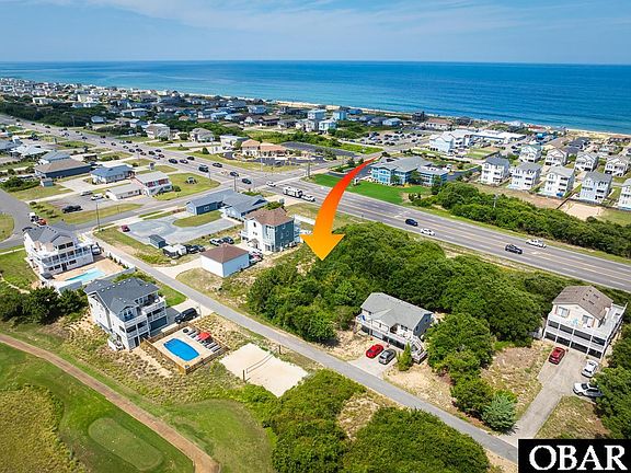5th image of 4620 Johnston Ln Lot 305