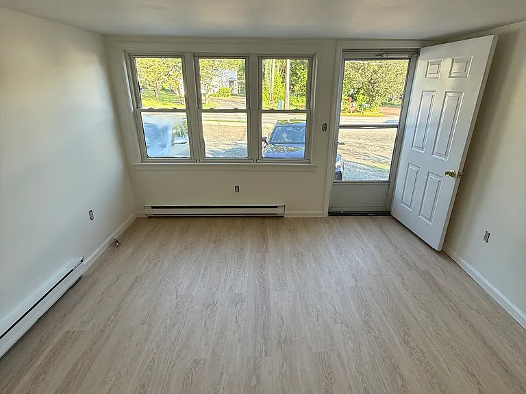 47 Jericho Rd #2 — Photo 5