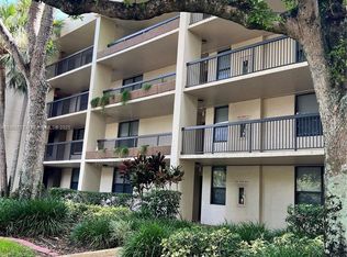 100 NW 76th Ave #3022, Plantation, FL 33324
