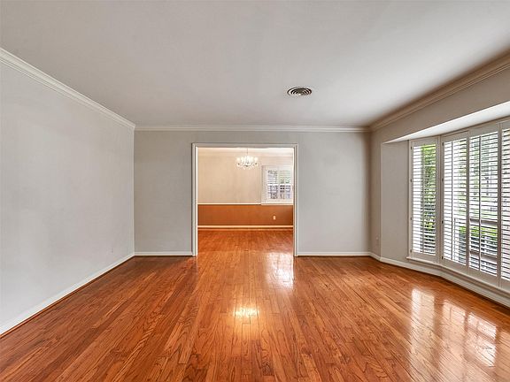 4th image of 12527 Boheme Dr