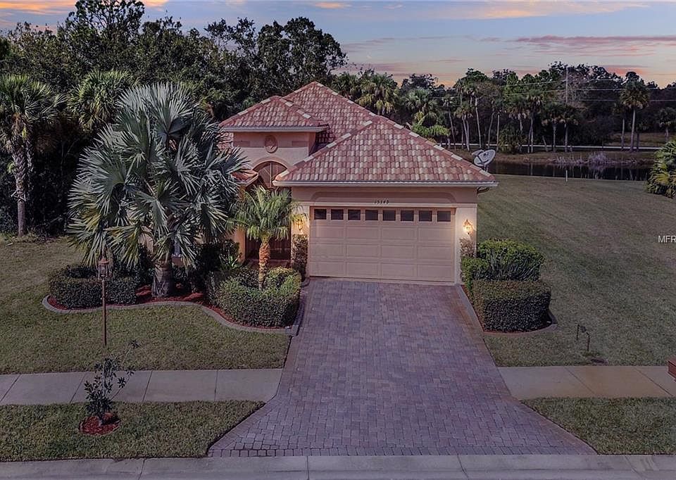 1st image of 15349 Mille Fiore Blvd