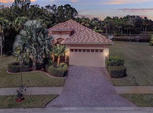 15349 Mille Fiore Blvd, Pt Charlotte, FL 33953