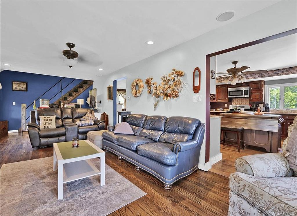 78 Glen Wild Road, Rock Hill, NY 12775 MLS H6250694 Zillow