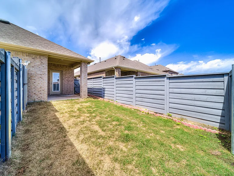 6009 Dandelion Dr — Photo 27