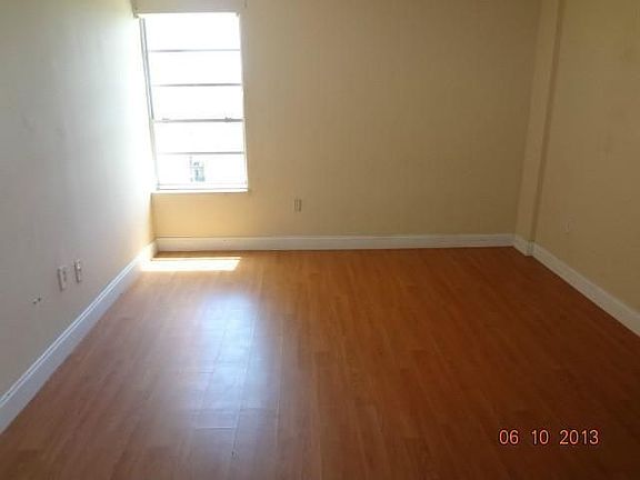 4th image of 4717 NW 7th St #80710