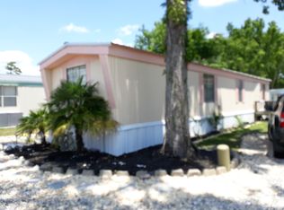 1421 Circle Dr, North Myrtle Beach, SC 29582