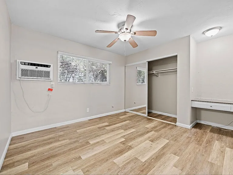 The Dalton Apartments — Photo 7