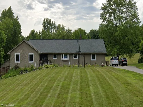 7085 River Styx Rd, Medina, OH 44256