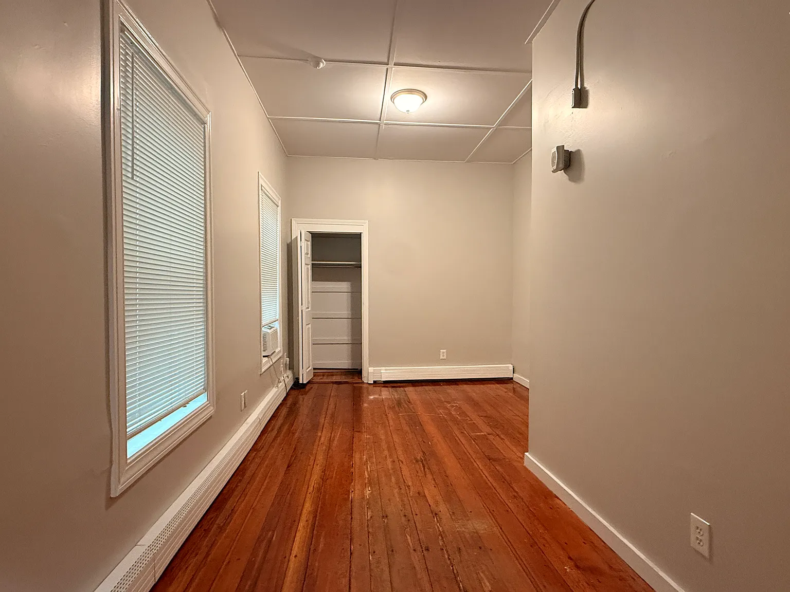 3 bed, 1500 sqft, $3,000 — Photo 4