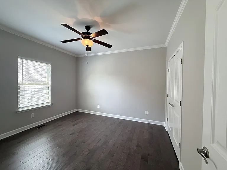 2290 Chaucer Park Ln — Photo 26