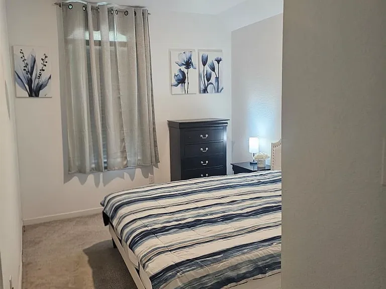 19027 Palizzi Ridge Ln — Photo 16