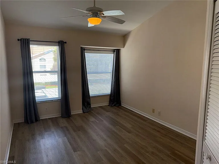 3941 Leeward Passage Ct #203 — Photo 13