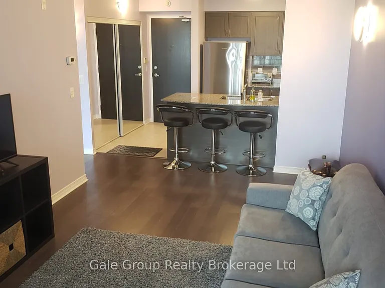 60 Via Rosedale Way #302 — Photo 15