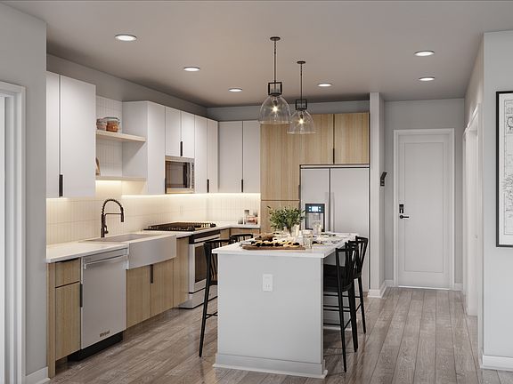 3rd image of 2860 N Orange Ave #1629