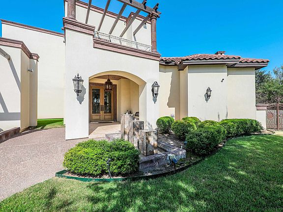 4th image of 8413 Deer Ridge Blvd