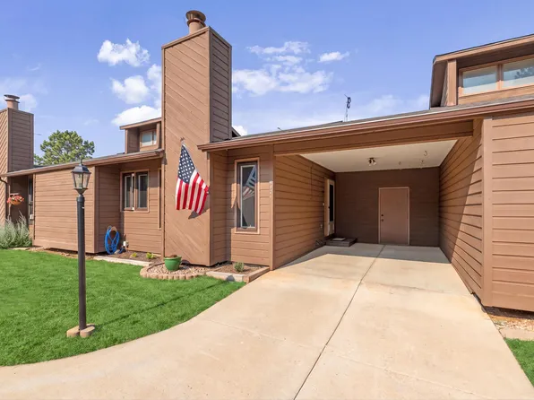 4821 Stoney Brook Ct, Rapid City, SD 57702