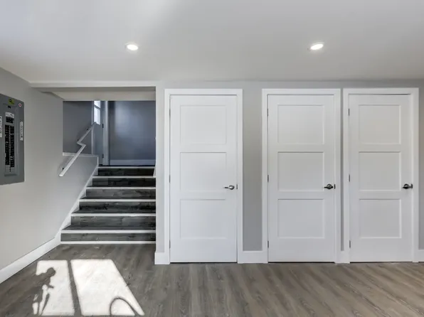 493 Gill St #Basement, Orillia, ON L3V 4K9