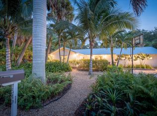 547 SW Riverview St, Stuart, FL 34994