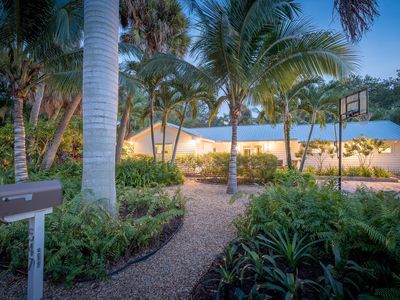 547 SW Riverview Street, Stuart, FL, 34994