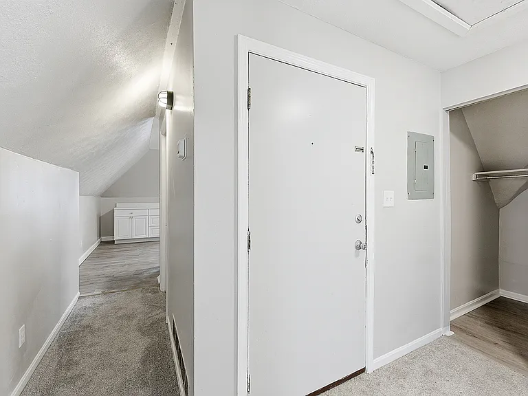 2612 Stanton Ave #3 — Photo 4
