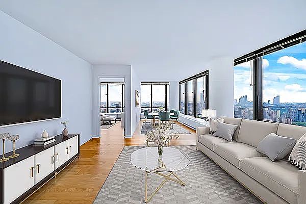 1st image of 525 E 72nd St APT 25F