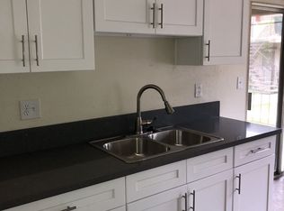339 Pomelo Ave APT D, Monterey Park, CA 91755