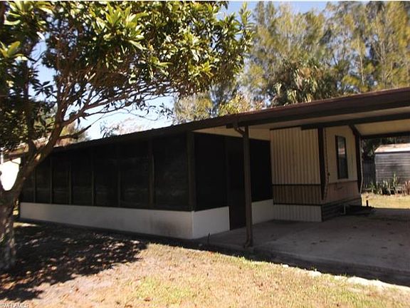 2nd image of 1265 Riverview Dr